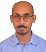 1283-Dr. Dinesh Gautam-.jpg